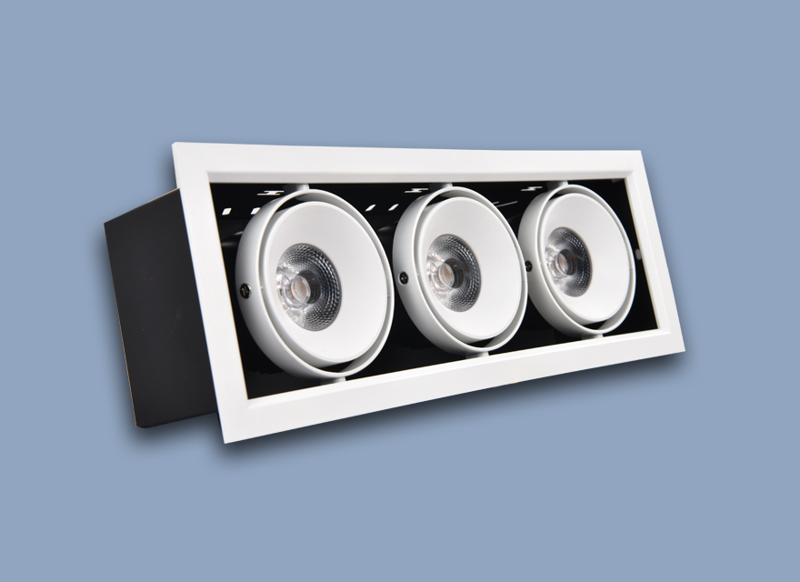 LED Lights Manufacturers, LED Lights India, LED Lights India