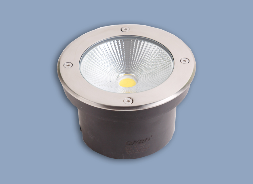 LED Lights Manufacturers, LED Lights India, LED Lights India