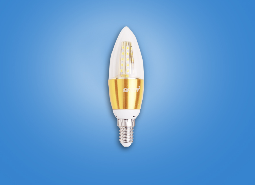 LED Lights Manufacturers, LED Lights India, LED Lights India