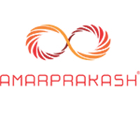 LED Lights Manufacturers in Chennai, Tamilnadu & India