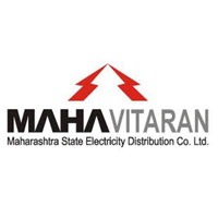 LED Lights Manufacturers in Chennai, Tamilnadu & India