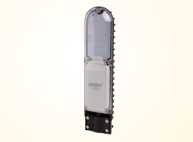 Industrial Led Light Manufacturers in India