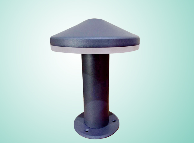 Landscape LED Lights Manufacturers in India