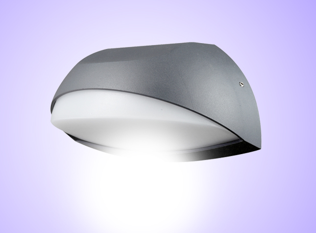 Landscape LED Lights Manufacturers in India