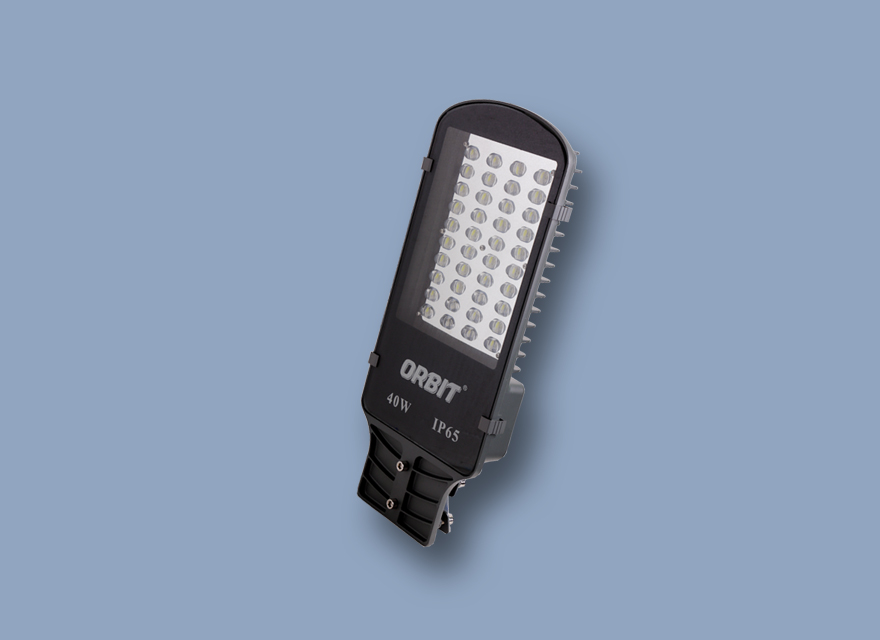 LED Lights Manufacturers, LED Lights India, LED Lights India