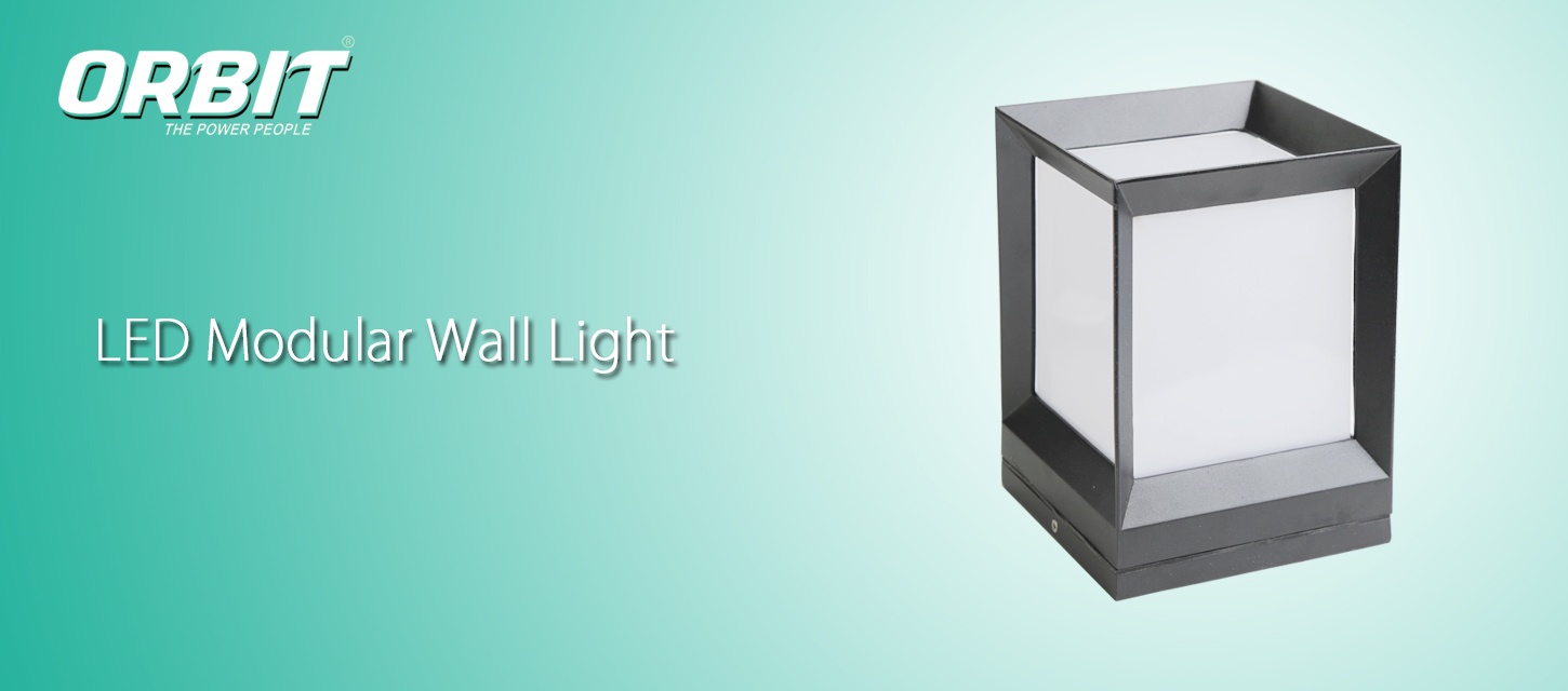 LED lighting Manufacturers in India