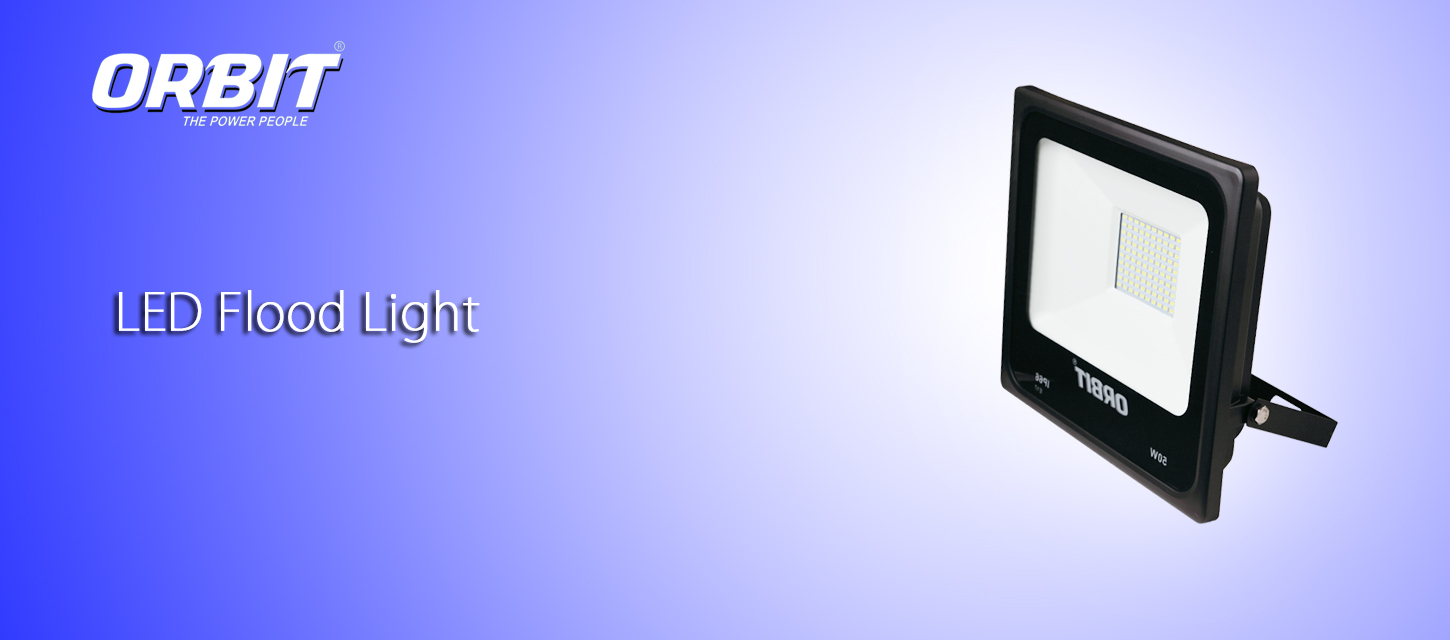 LED lighting Manufacturers in India
